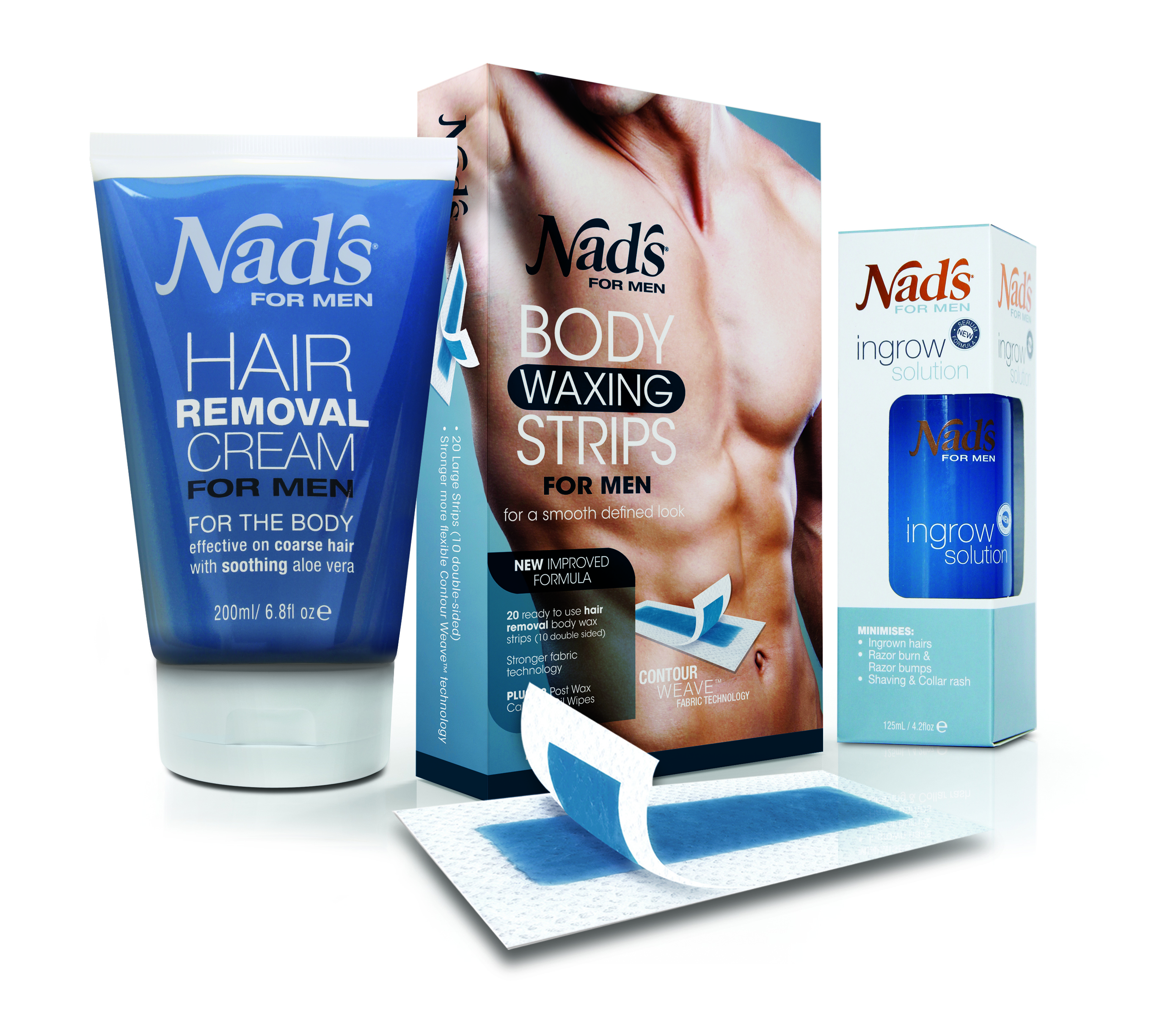 Hair Removal Products For Men 81