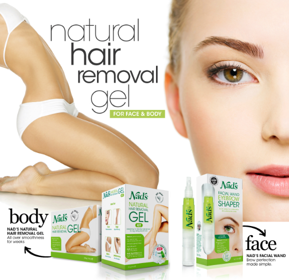 Nads Natural Facial Hair Removal Cream Reviews Nads Natural Facial Hair Removal Cream Reviews