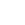 Shelf Life Icon Shelf Life Icon