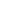 Shelf Life Icon Shelf Life Icon